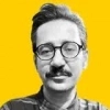 حامد عامری
