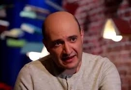 آراز بارسقیان