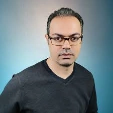 کاوان بشیری