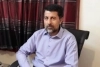 عباس رمضانی