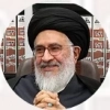 سید مصطفی محقق داماد