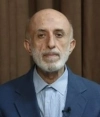سید هاشم میرلوحی