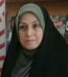 شعله جهانگیری