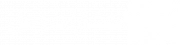خانه اندیشه زحل