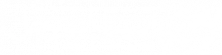 خانه اندیشه زحل