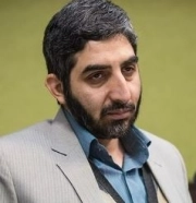 مازیار بیژنی