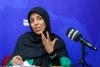 پریسا همایون روز
