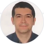 مسعود حایری خیاوی