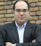 محمدعلی بهمنی قاجار