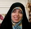سارا عرفانی