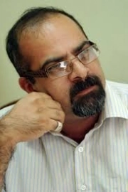 محسن مطلق