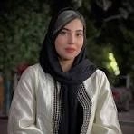 آذین نوذری