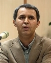 علی اصغر سید آبادی