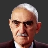 ایرج افشار