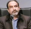 جلیل صفربیگی