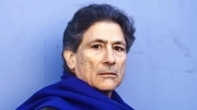 ادوارد سعید