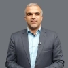 برزو عبدی