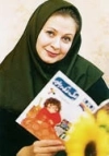 مرجان کشاورزی آزاد