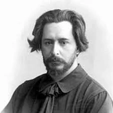 لیانید آندریف