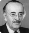 احمد صدر حاج سیدجوادی
