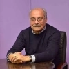 محمدرضا خاکی