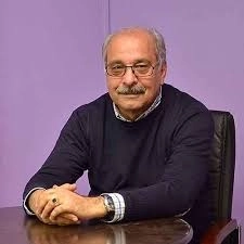 محمدرضا خاکی