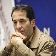 صادق رشیدی
