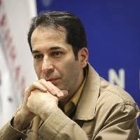 صادق رشیدی