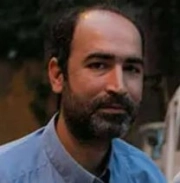 محمد علی آقامیرزایی
