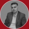 علی اکبر ارجمند نیا