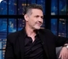خالد حسینی