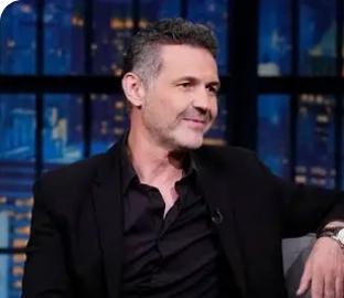 خالد حسینی