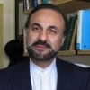 محمدجعفر امیرمحلاتی