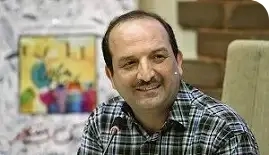 بابک نیک طلب