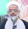 محمود اکبری