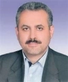 عبدالعلی محقق زاده و دیگران