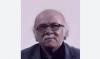 احمد اخوت