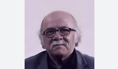 احمد اخوت