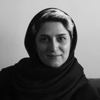 نرگس حسن لی