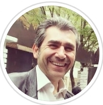 رامین رامبد