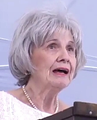 آلیس مونرو