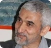 مهدی معینی