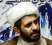 منصور مهدوی