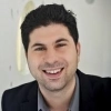 اسکات بری کافمن