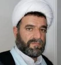 محمد جبرئیلی