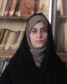 معصومه افراشی