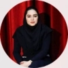 شیلان اویهنگی