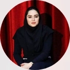 شیلان اویهنگی
