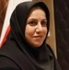 اسما حیدری