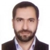 خدابخش احمدی